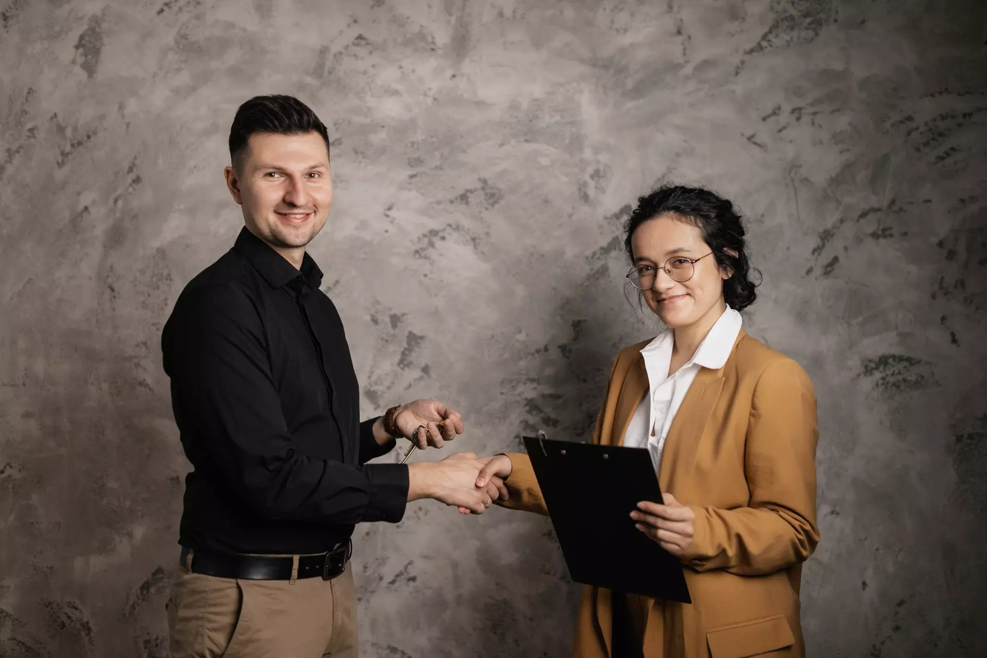 AnyConv.com__ about us